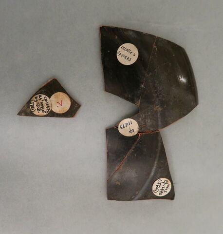 coupe, image 2/2