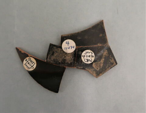 coupe, image 2/2