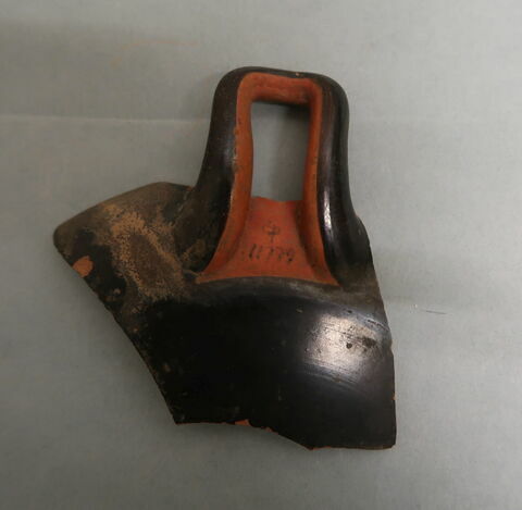 coupe, image 2/2