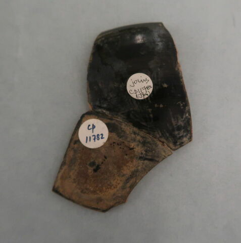 coupe, image 2/2