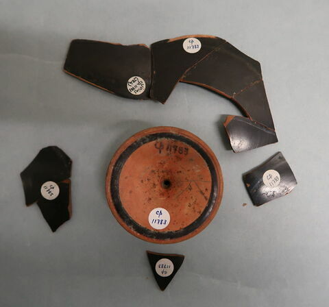 coupe, image 2/2