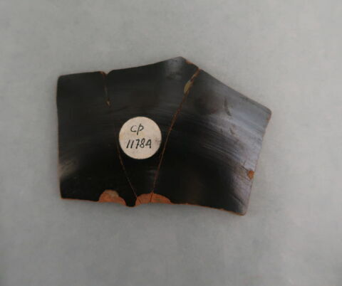 coupe, image 2/2