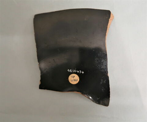 coupe, image 2/3