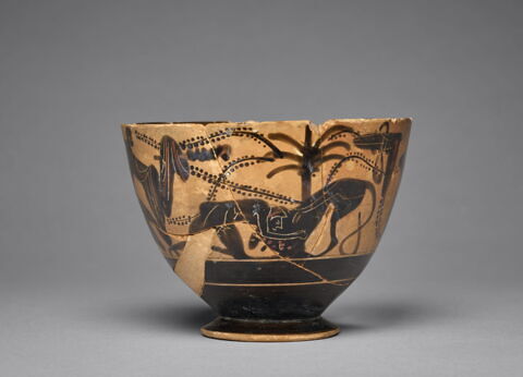 kyathos, image 2/8