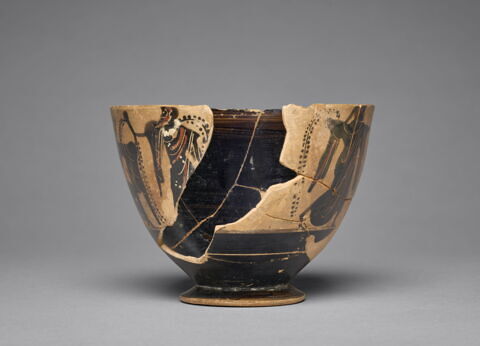 kyathos, image 4/8