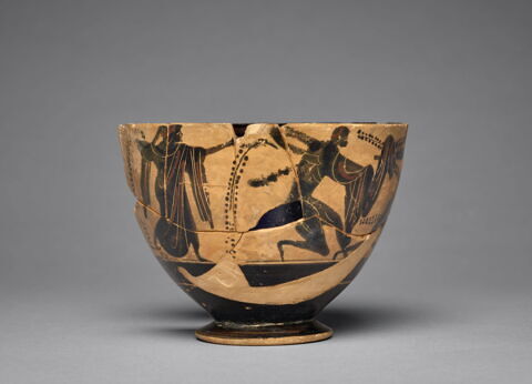 kyathos, image 5/8