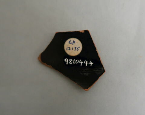 coupe, image 2/2