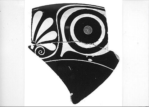 coupe, image 9/10