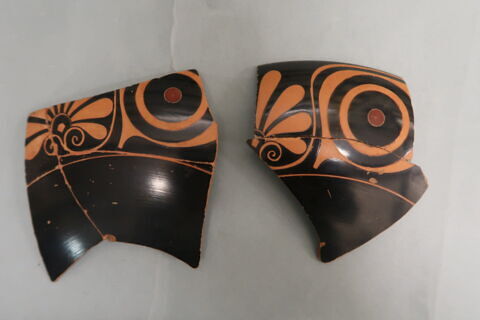 coupe, image 4/10