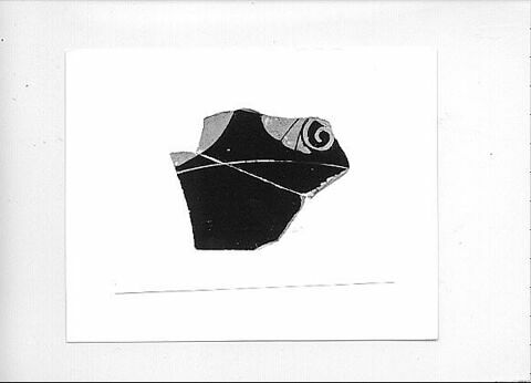 coupe, image 3/3