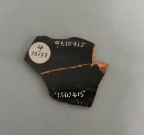 coupe, image 2/3