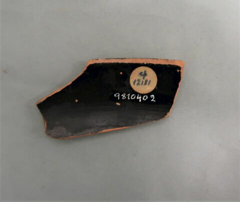 coupe, image 2/3
