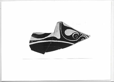 coupe, image 3/3