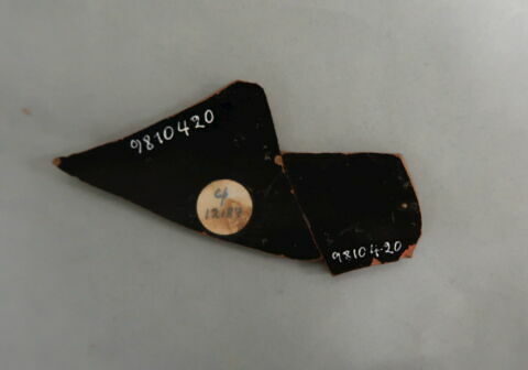 coupe, image 2/3