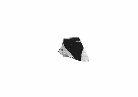 coupe, image 3/3