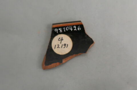 coupe, image 2/3