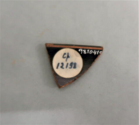 coupe, image 2/3