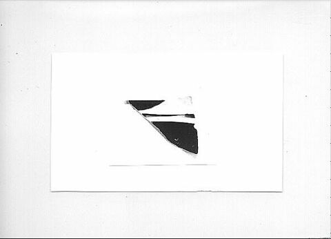 coupe, image 3/3