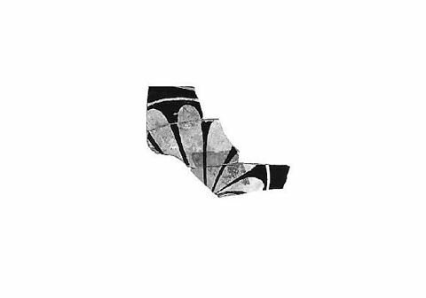 coupe, image 3/3