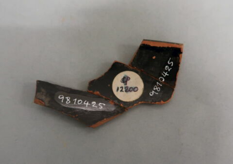 coupe, image 2/3
