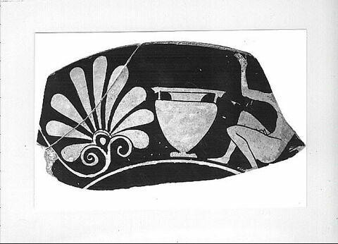 coupe, image 3/3