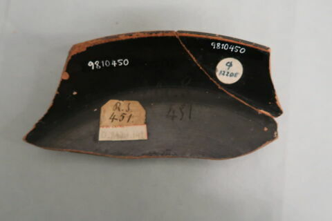 coupe, image 2/3