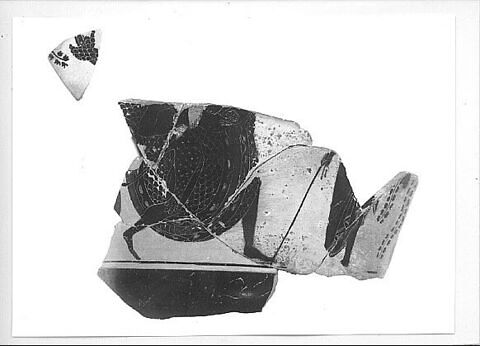 cratère, image 4/4