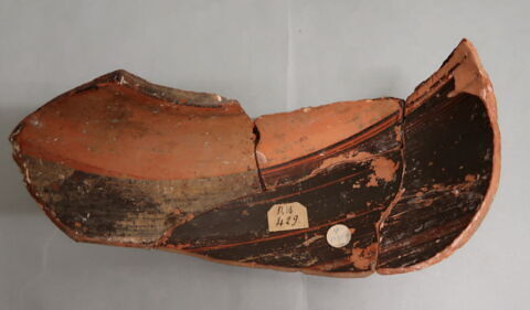 stamnos, image 2/4