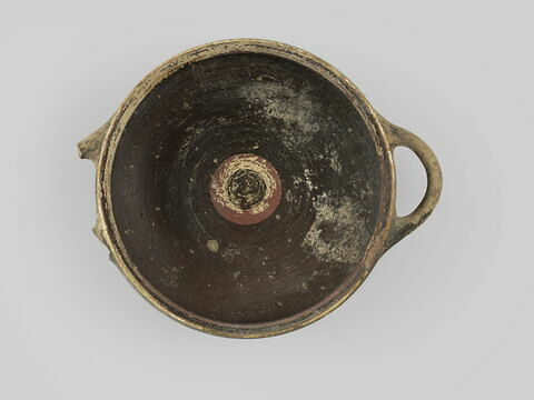coupe, image 3/4