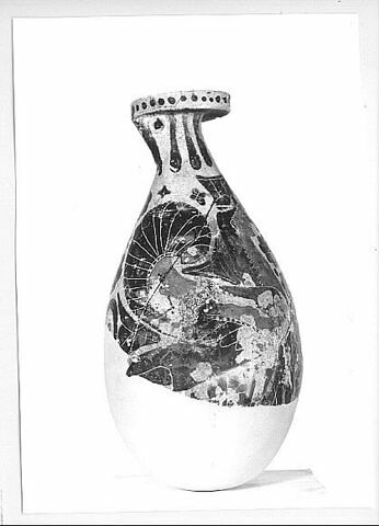 alabastre, image 1/1