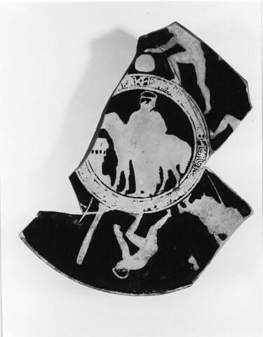 coupe, image 2/2