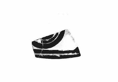 coupe, image 3/3