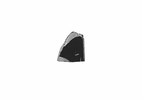 coupe, image 3/3