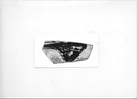coupe, image 3/3