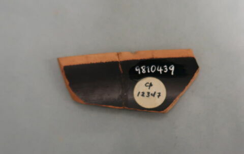 coupe, image 2/3