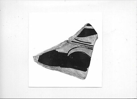 coupe, image 3/3