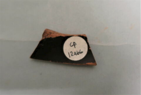 coupe, image 2/3
