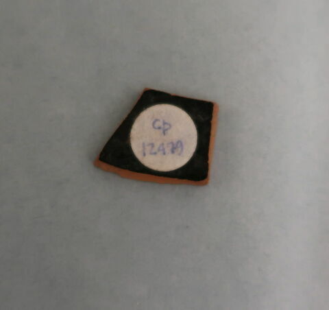 coupe, image 2/2