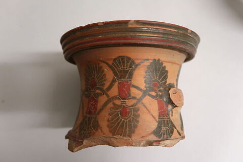amphore, image 2/4