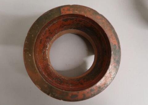amphore, image 4/4
