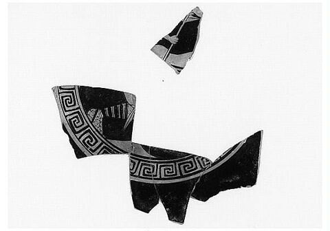 coupe, image 1/3