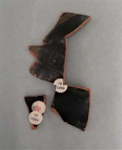 coupe, image 2/3