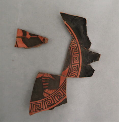 coupe, image 3/3