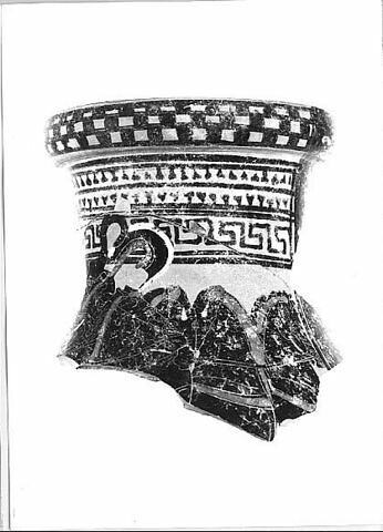 olpé, image 1/1