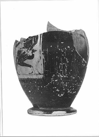 olpé, image 2/2