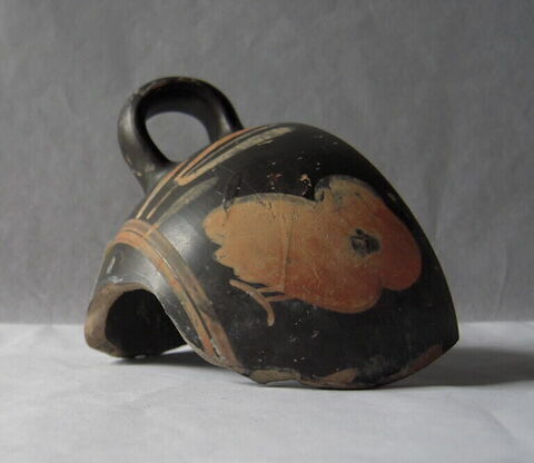 skyphos, image 1/2
