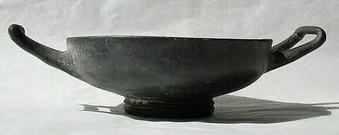 coupe, image 2/2