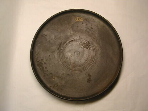 plat, image 1/2