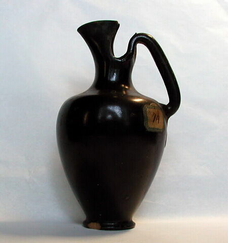 œnochoé, image 1/1