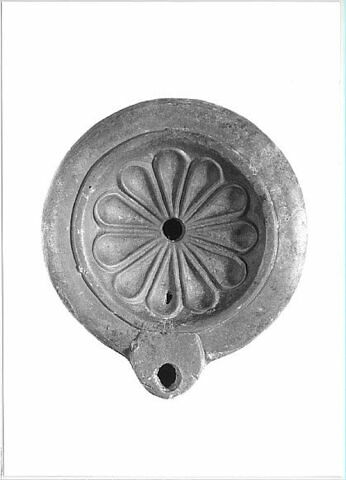lampe, image 1/1